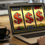 judi slot online