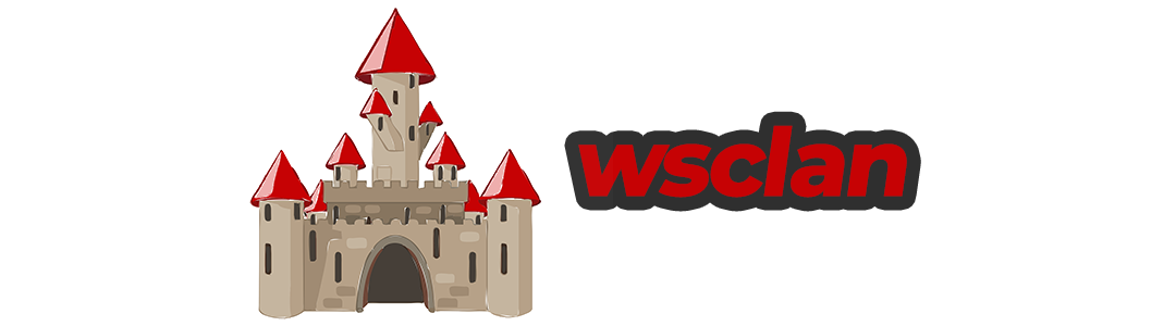 Wsclan